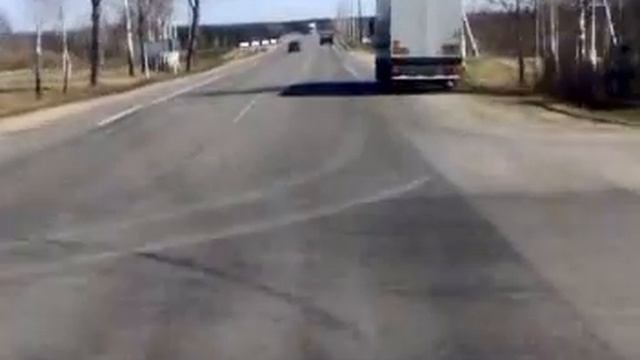 Минск-Витебск № 2 смотреть онлайн