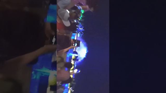 фонтаны Дербент смотреть онлайн