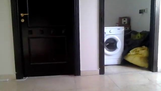 3 этажа эксклюзивного жилья в ОАЭ :) смотреть онлайн