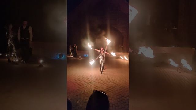 Парк- отель "Лазурный берег" смотреть онлайн