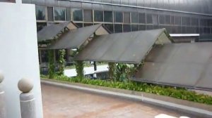 HOTEL CHOLCHAN ОТЕЛЬ. ПАТТАЙЯ-2.MOV