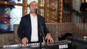 Чори Худойназаров Челябинск.