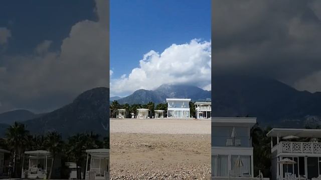 Яркая Турция +36 смотреть онлайн