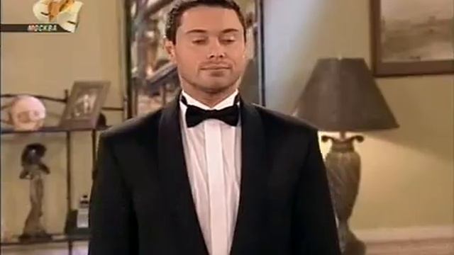 Кто в доме хозяин? - 30 серия смотреть онлайн