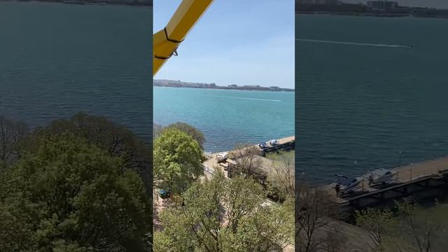 Геленджик. смотреть онлайн