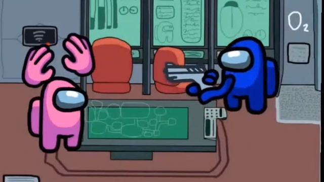 Pink guy 4 сезон 3 серия разгов с смотреть онлайн