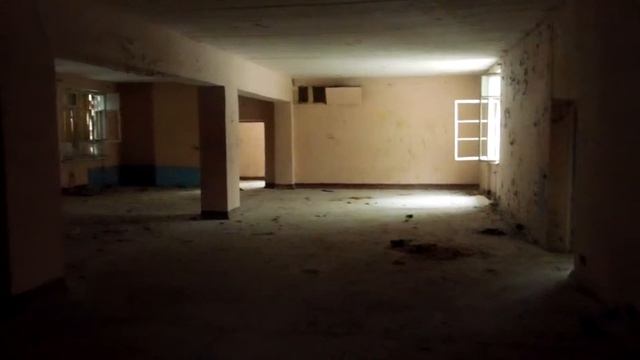 Осиповичи DSCN8796 дом вен душ и назад смотреть онлайн