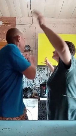 scene_output.mp4