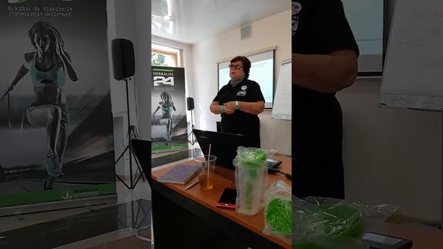 Как мы помогаем найти работу для молодёжи смотреть онлайн