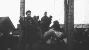 «Знать, чтобы помнить». Гимн Диктанта Победы. Денис Майданов и Лариса Долина