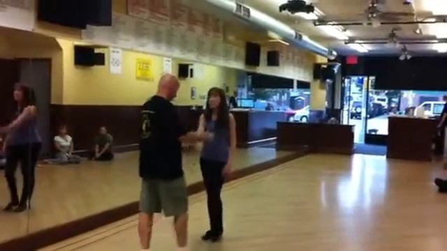 612 salsa смотреть онлайн