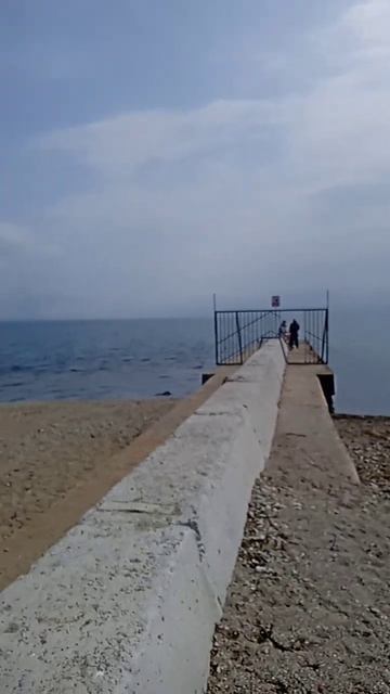 Феодосия 23 мая, Крым смотреть онлайн