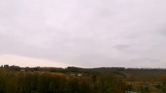 miniбіз_UA працює в полі. Экоусадьба "Лесная сказка"