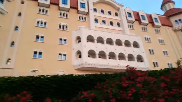 Сочи, Олимпийская деревня! смотреть онлайн