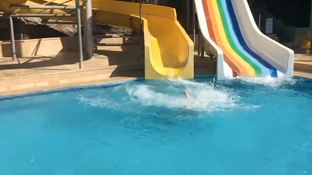 турция 2014 смотреть онлайн