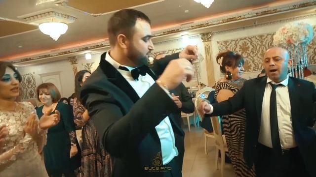 ШИКАРНАЯ СВАДЬБА смотреть онлайн