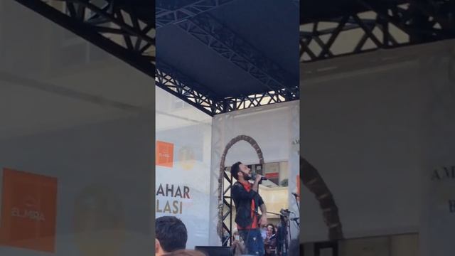 Певец!!Ичери Шехер смотреть онлайн