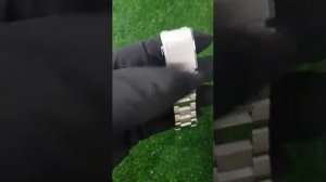 мужские часы Orient RE-AU0402B