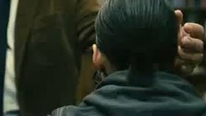 Девушка с татуировкой дракона\The Girl with the Dragon Tattoo 2012