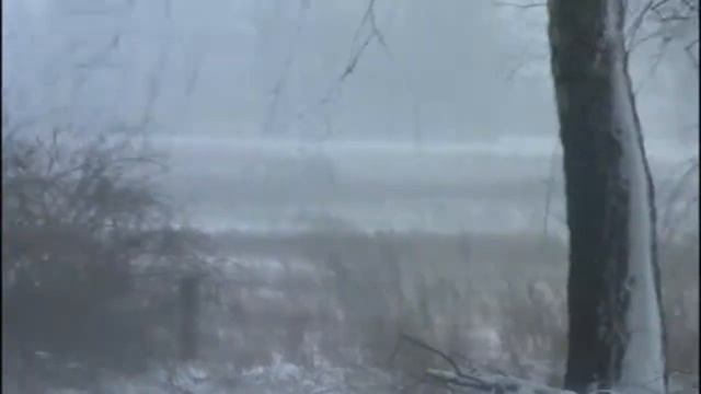 Музика вітру смотреть онлайн