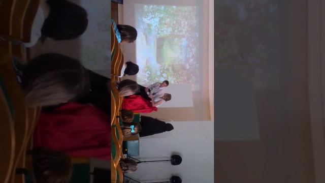 41Ф Танатос Палас Отель смотреть онлайн