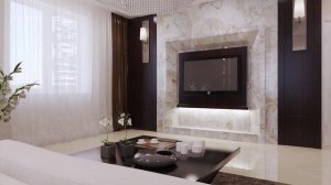 Золотой берег