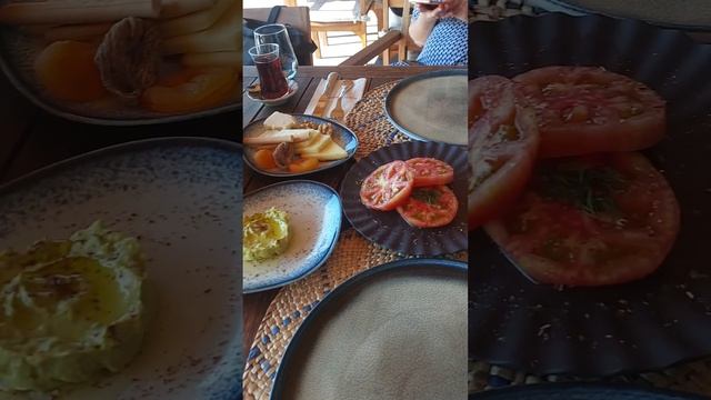 2 октября 2023 г. смотреть онлайн