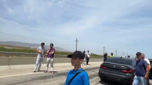 МЕРСЕДЕС 211 5.5 компрессор ВАГОН/ГОНКИ/ДАГЕСТАН