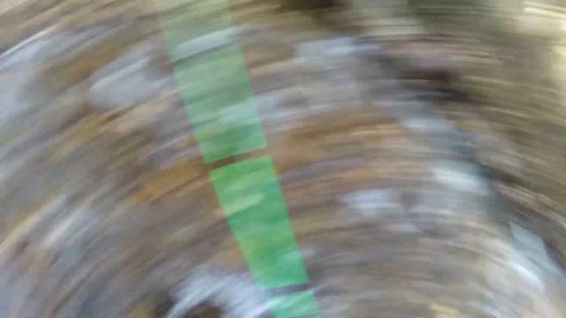 Фильм. Сериал. Прогулка по тайге. Часть 20. Много прошли ям , но не одной поклёвки. смотреть онлайн