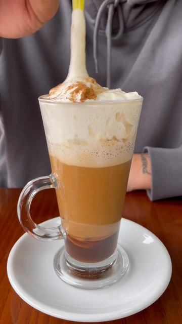 #tashkent #uzbekistan #кухня #fergana #food #kofe #дорога #foodlover #barista #tashkentuzbekistan смотреть онлайн