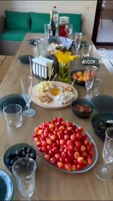 22 августа 2023 г. смотреть онлайн