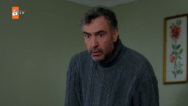 Опасная Джейлан 1 серия сериал 2025