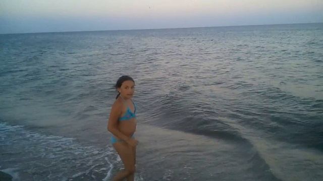 Мы любим Украину Бердянск Верховая смотреть онлайн