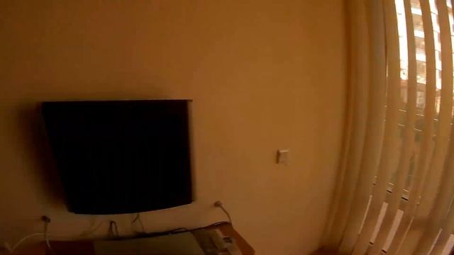 Квартира в Империал Форт смотреть онлайн