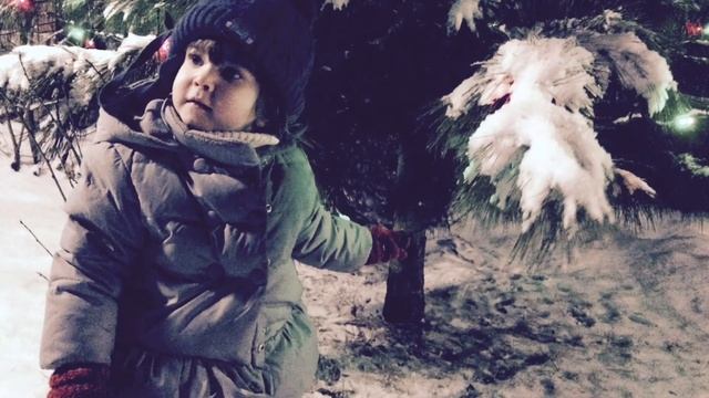 Алехново 2014 смотреть онлайн