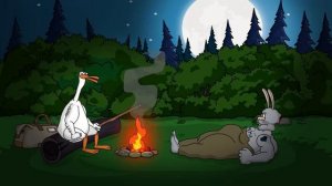 Полный сборник анекдотов 2 сезон (360p)