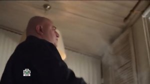 КРУТОЙ БОЕВИК   Подозрение   Лучшие русские боевики и криминальные фильмы