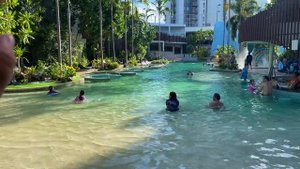 Centra by Centara Maris Resort Jomtien 4* | ТАЙЛАНД. ПАТТАЙЯ І 2024