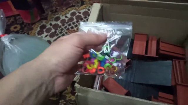 пластик гнезда насесты поилка смотреть онлайн