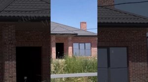 Реальный отзыв кирпича под старину лофт Бордо! Завод вершина. Ответы на вопросы, какие внутри стены
