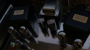 Cary Sli-50 (2)