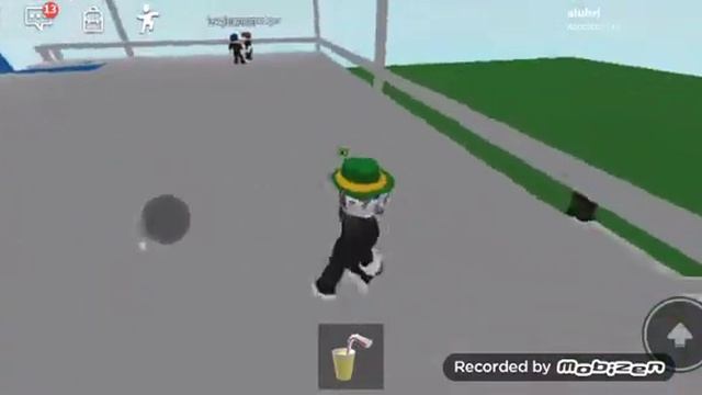 Папа и сын отдыхают в отеле смотреть онлайн