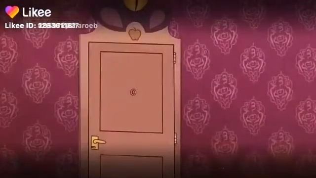 Ей Чарли смотреть онлайн