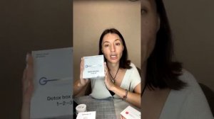 Как получить результат на продукте NL. Марафон стройности - твой доход онлайн стабильно