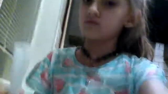 Как делать Макфлури смотреть онлайн