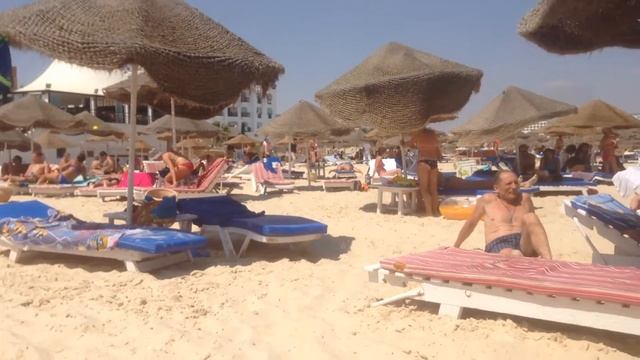 marabout aqua park 3, тунис, сусс смотреть онлайн