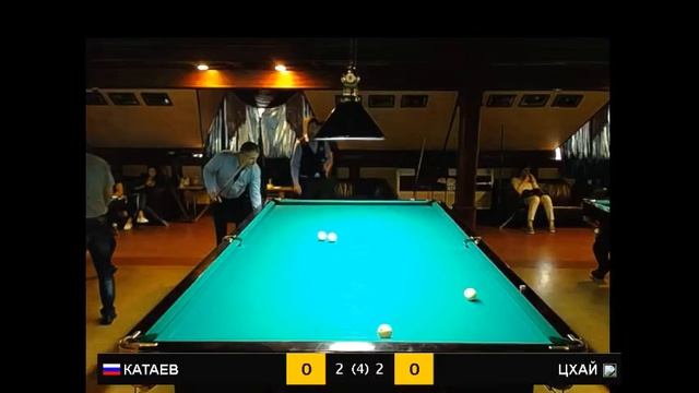 Катаев Г - Цхай В смотреть онлайн