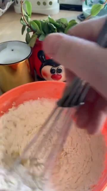 Печение в микроволновке #youtubeshorts #recipe #рецепты смотреть онлайн