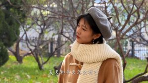 НПККЯ 1 урок 9-1