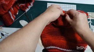 Игра " Я всё за тебя решу " день 8